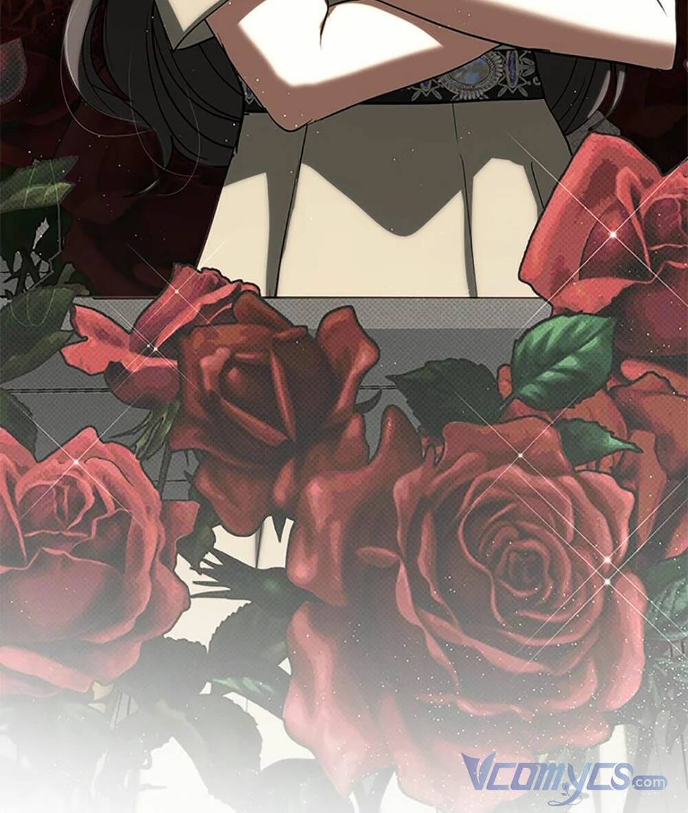 Không Thể Thoát Khỏi Người Chapter 62 - Trang 2