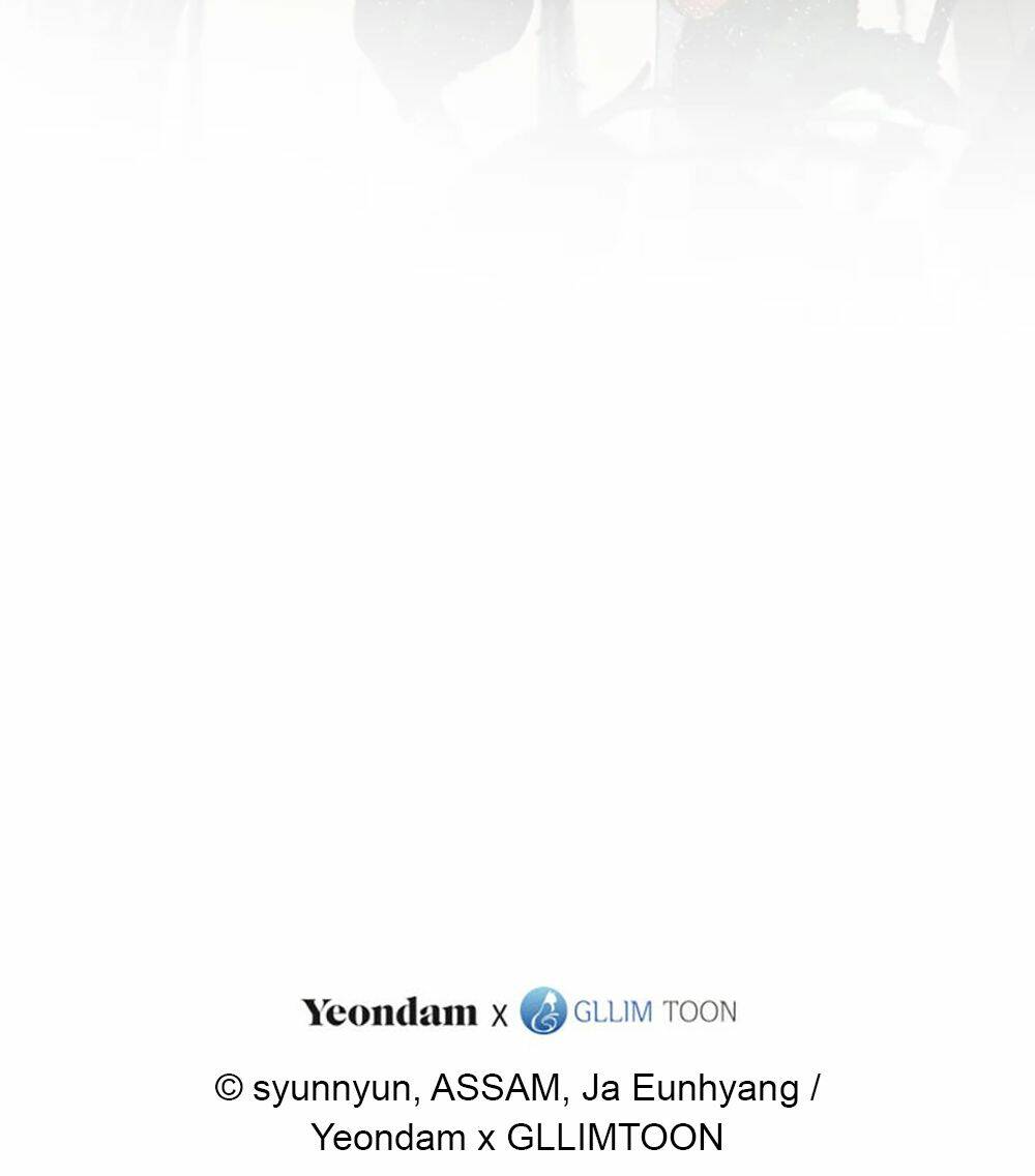 Không Thể Thoát Khỏi Người Chapter 62 - Trang 2