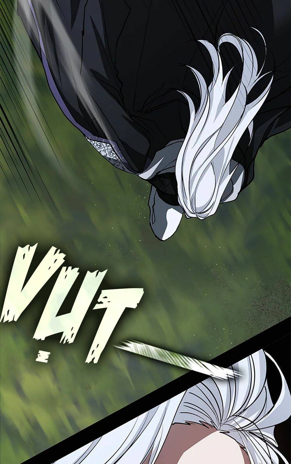 Không Thể Thoát Khỏi Người Chapter 63 - Trang 2