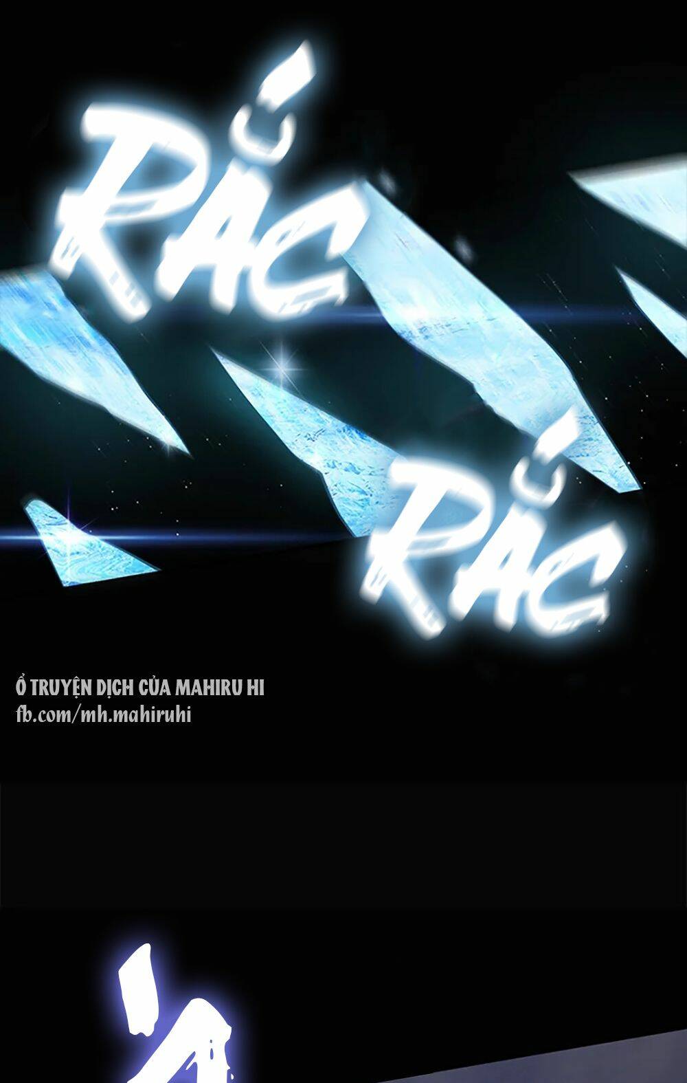 Không Thể Thoát Khỏi Người Chapter 63 - Trang 2