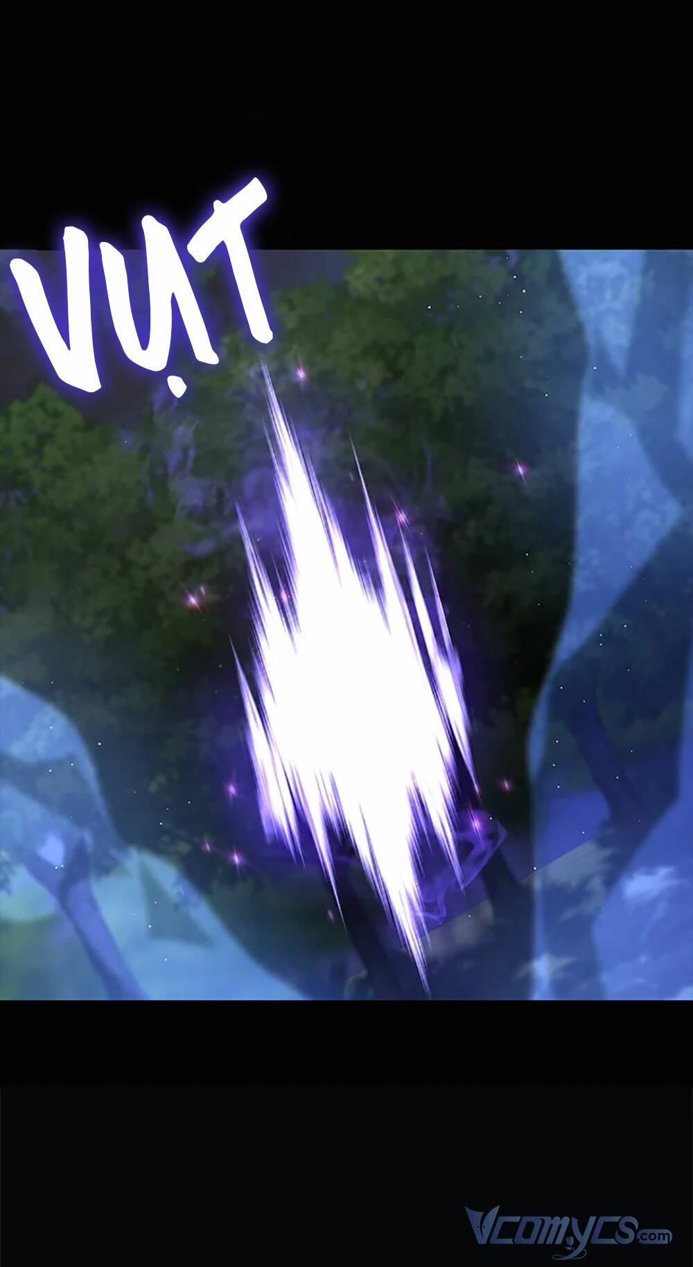 Không Thể Thoát Khỏi Người Chapter 63 - Trang 2