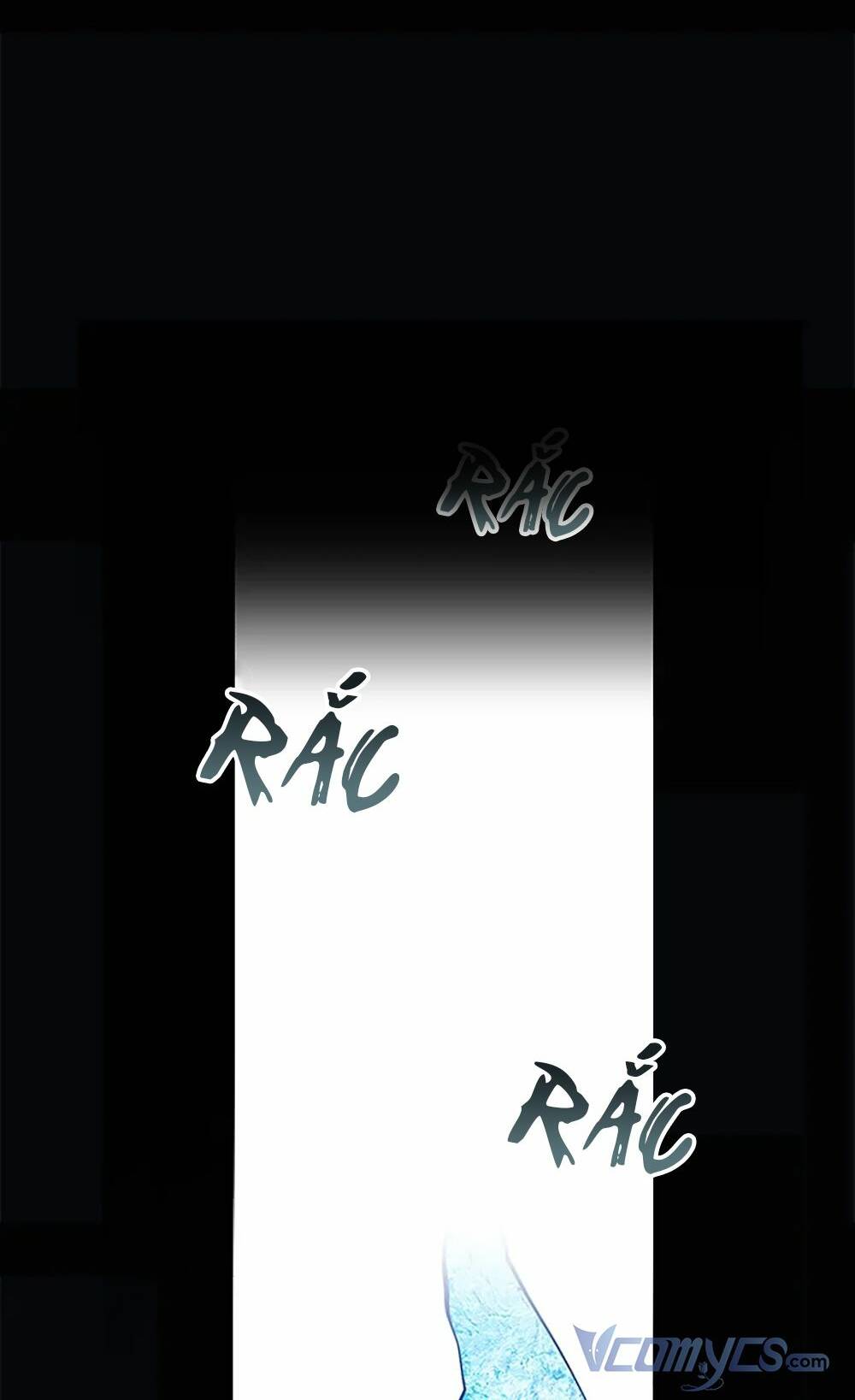 Không Thể Thoát Khỏi Người Chapter 63 - Trang 2