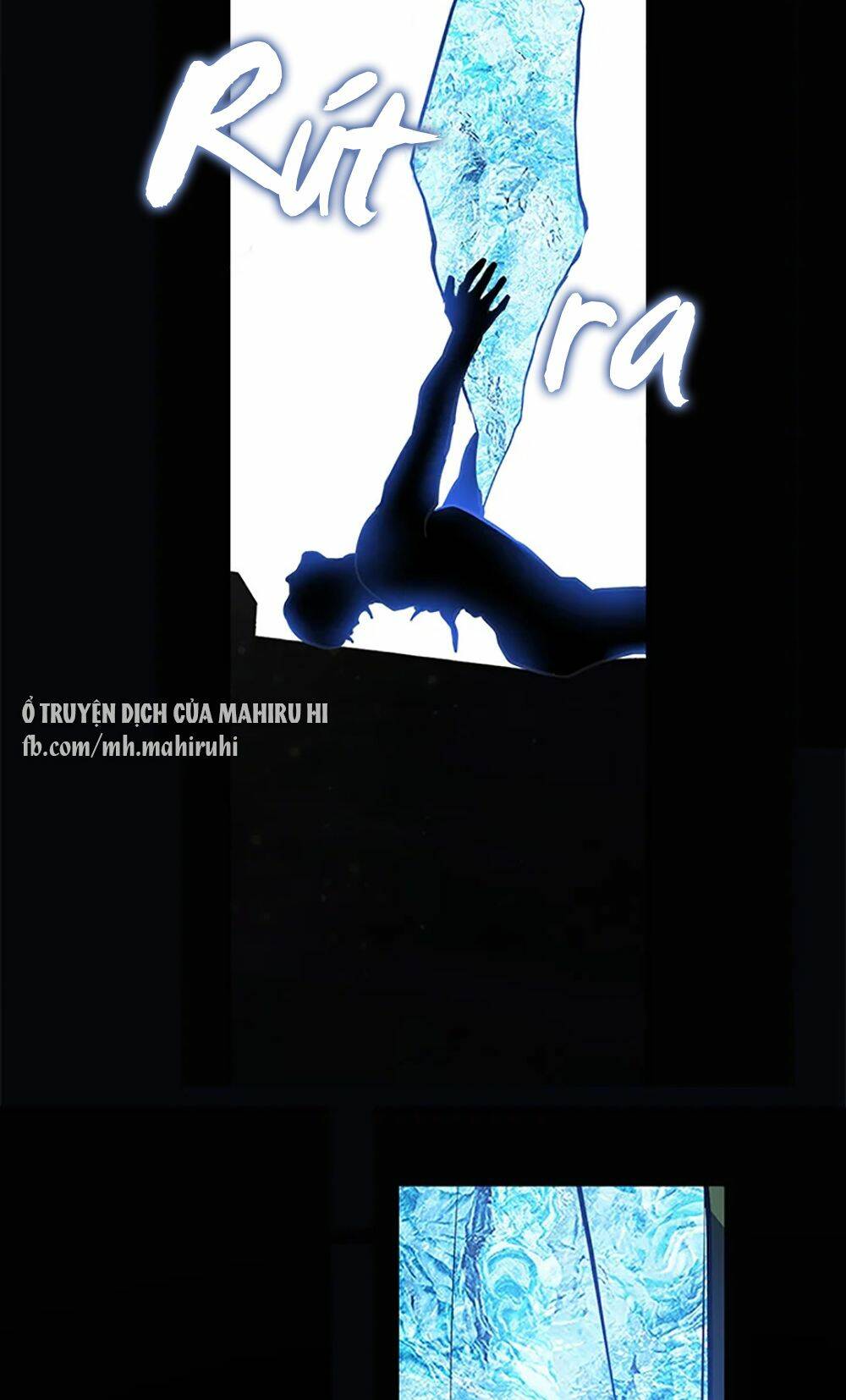 Không Thể Thoát Khỏi Người Chapter 63 - Trang 2