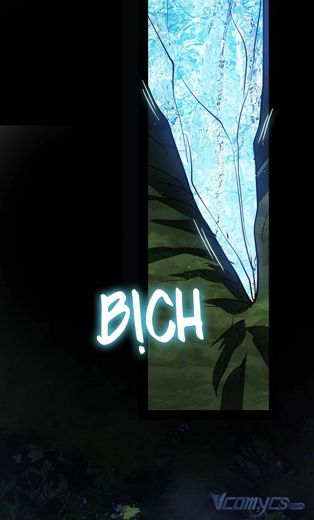 Không Thể Thoát Khỏi Người Chapter 63 - Trang 2