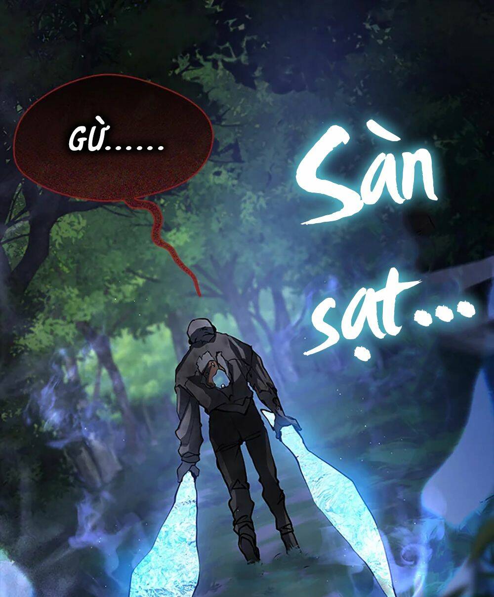 Không Thể Thoát Khỏi Người Chapter 63 - Trang 2