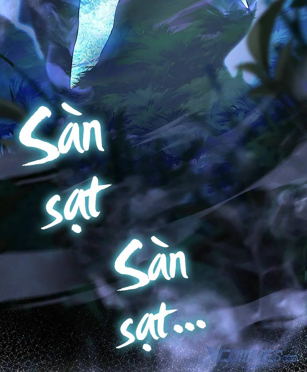 Không Thể Thoát Khỏi Người Chapter 63 - Trang 2