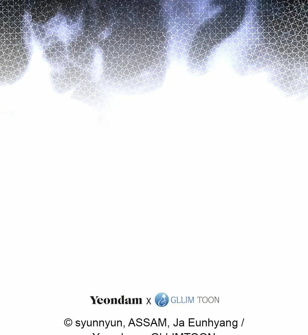 Không Thể Thoát Khỏi Người Chapter 63 - Trang 2