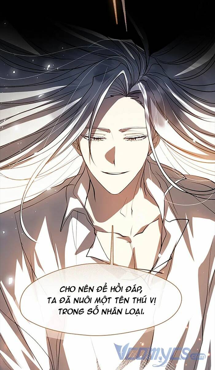 Không Thể Thoát Khỏi Người Chapter 64 - Trang 2