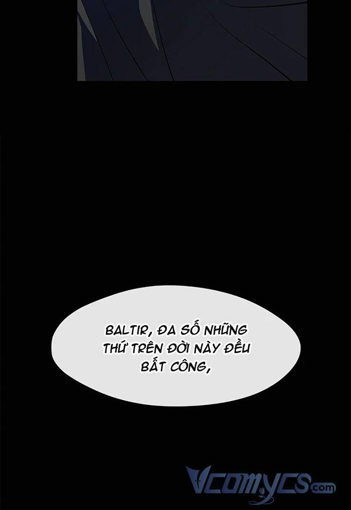 Không Thể Thoát Khỏi Người Chapter 64 - Trang 2