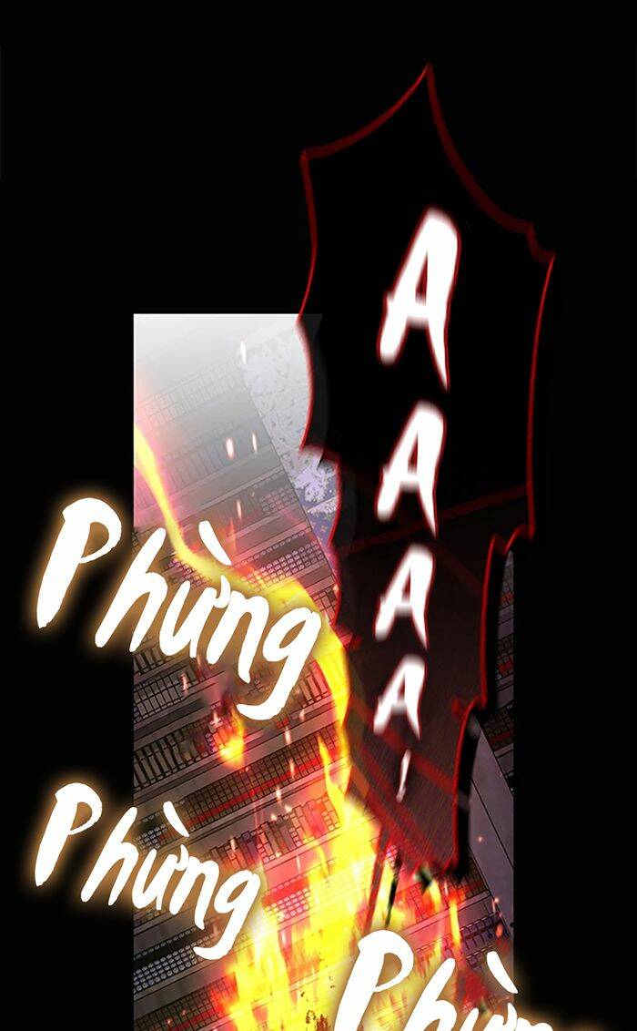 Không Thể Thoát Khỏi Người Chapter 64 - Trang 2