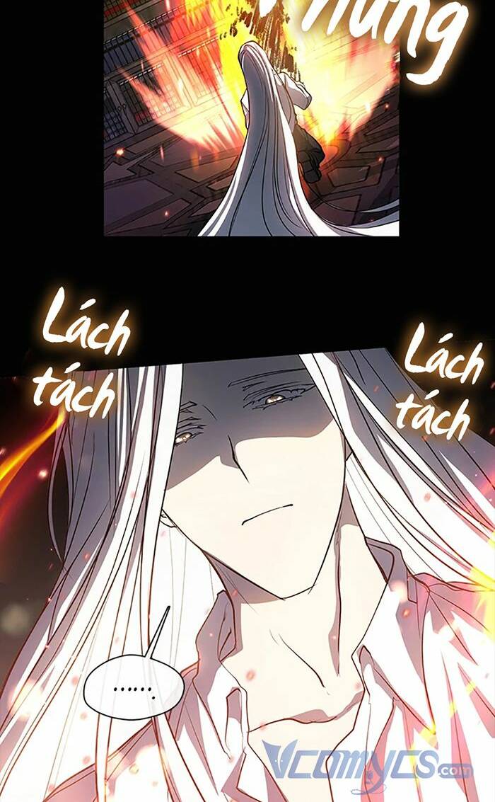 Không Thể Thoát Khỏi Người Chapter 64 - Trang 2