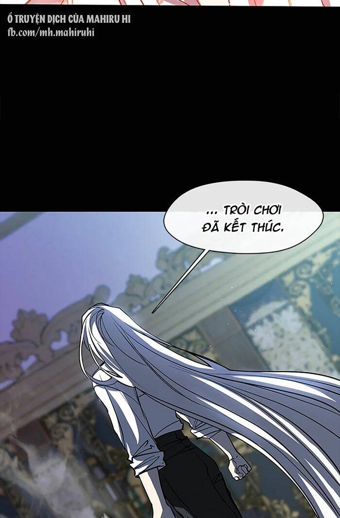 Không Thể Thoát Khỏi Người Chapter 64 - Trang 2