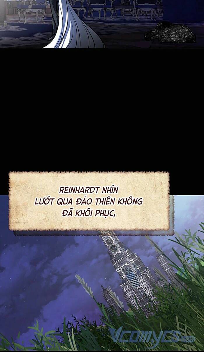 Không Thể Thoát Khỏi Người Chapter 64 - Trang 2