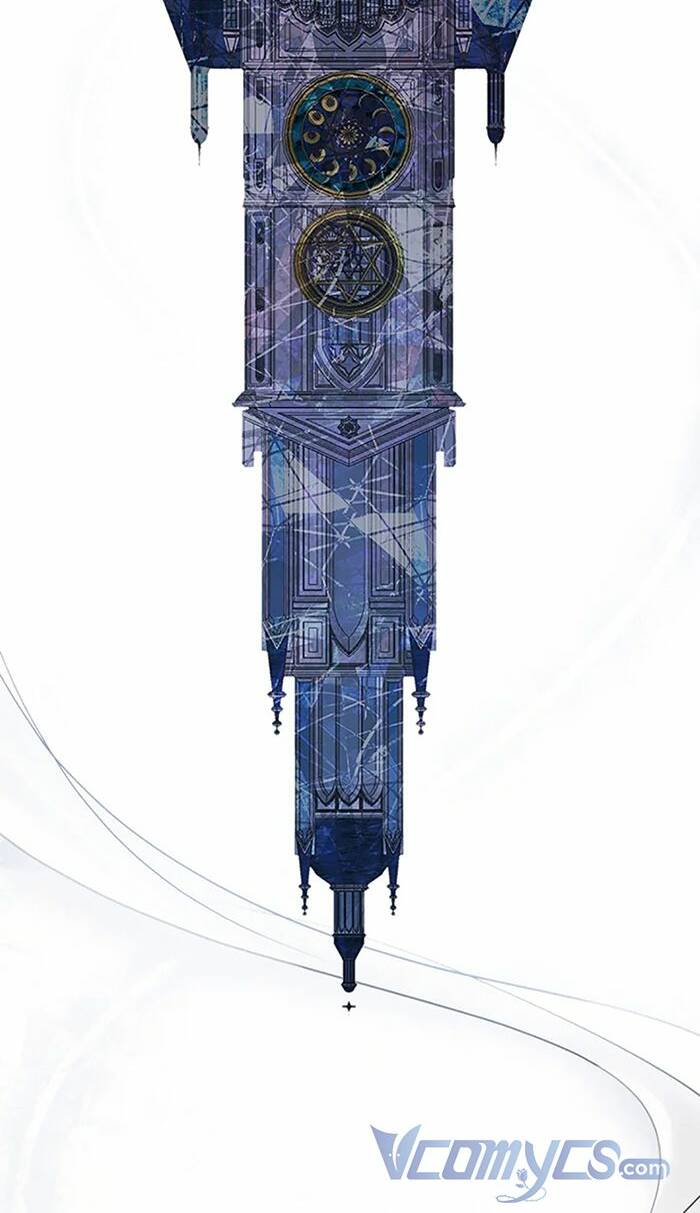 Không Thể Thoát Khỏi Người Chapter 64 - Trang 2