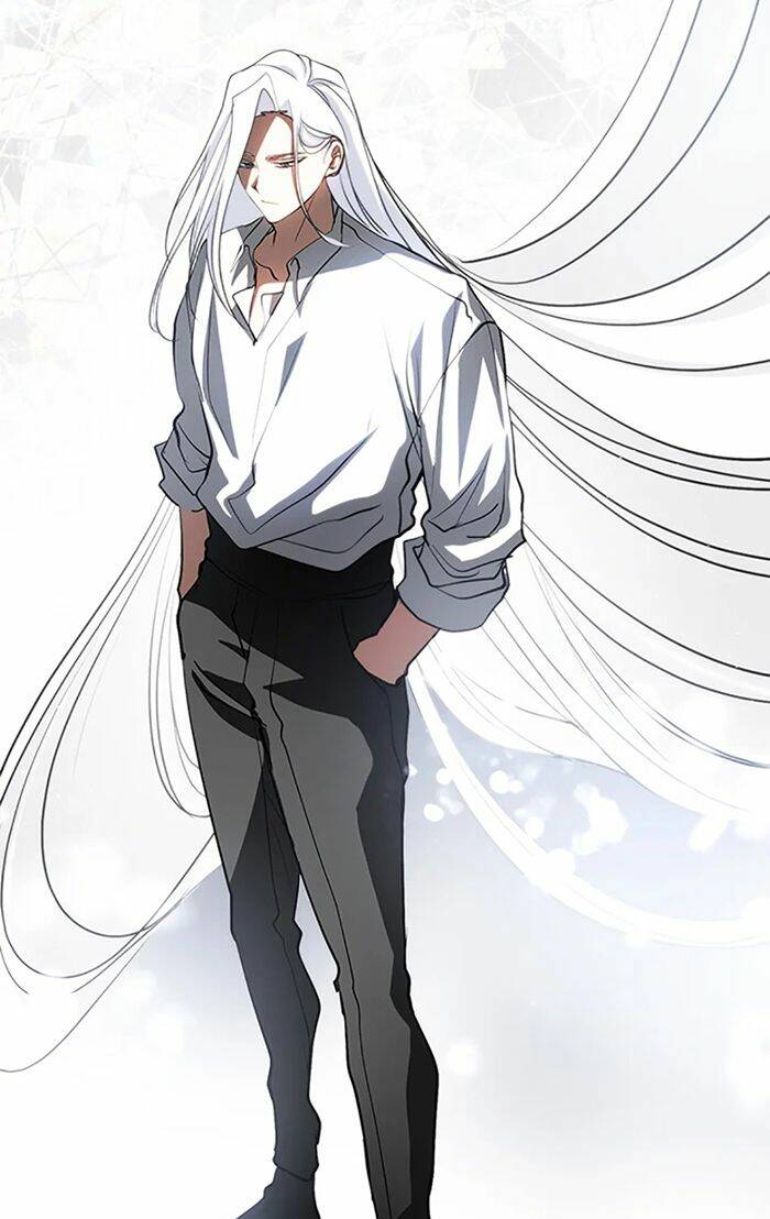 Không Thể Thoát Khỏi Người Chapter 64 - Trang 2