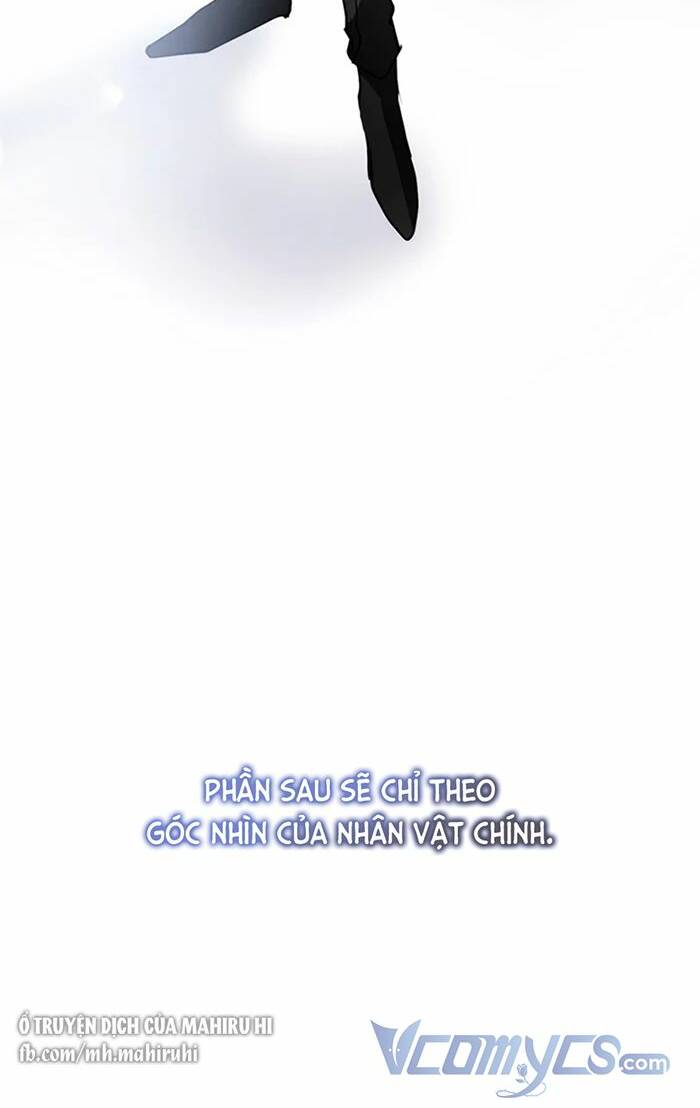 Không Thể Thoát Khỏi Người Chapter 64 - Trang 2