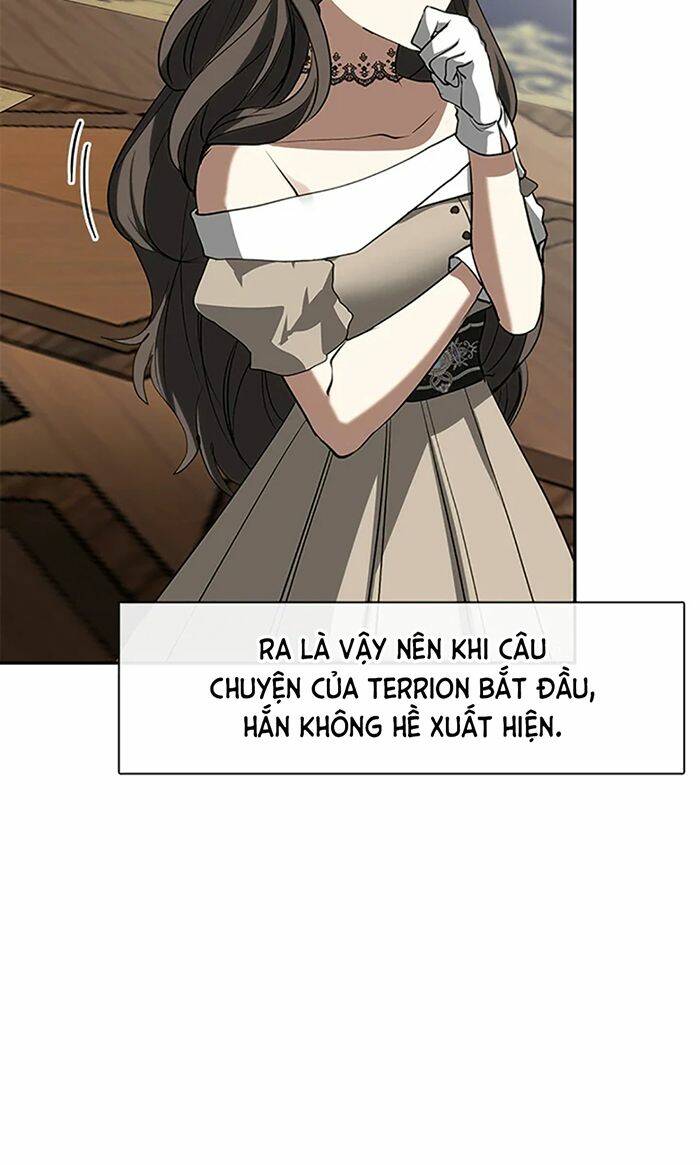 Không Thể Thoát Khỏi Người Chapter 64 - Trang 2