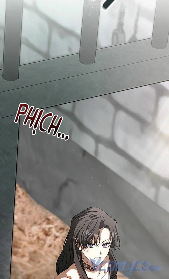 Không Thể Thoát Khỏi Người Chapter 65 - Trang 2