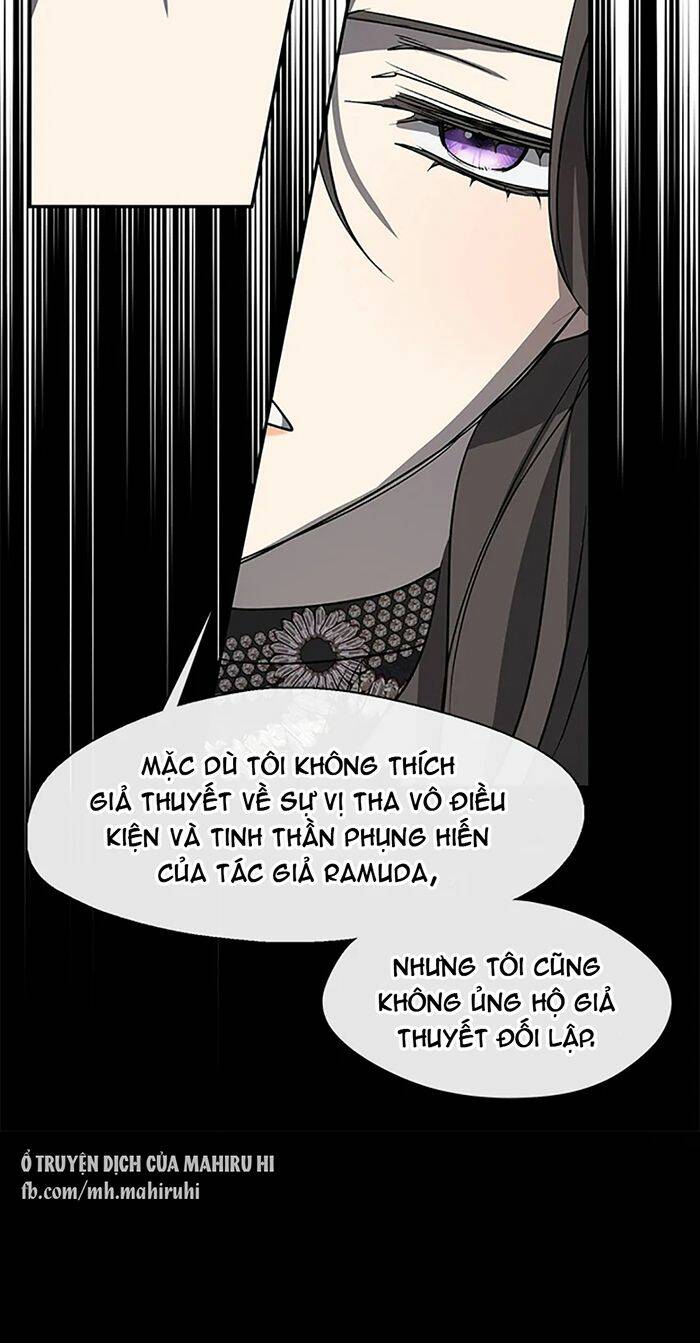 Không Thể Thoát Khỏi Người Chapter 66 - Trang 2