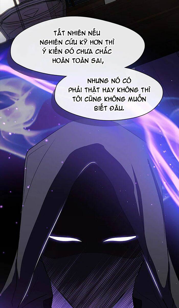 Không Thể Thoát Khỏi Người Chapter 66 - Trang 2