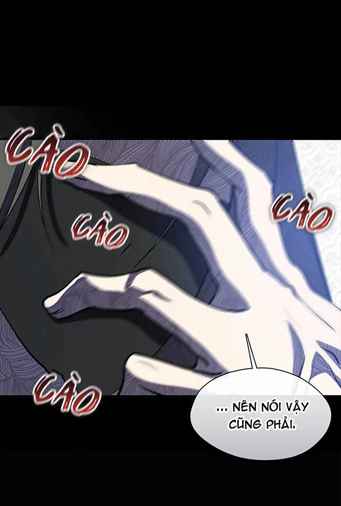 Không Thể Thoát Khỏi Người Chapter 66 - Trang 2