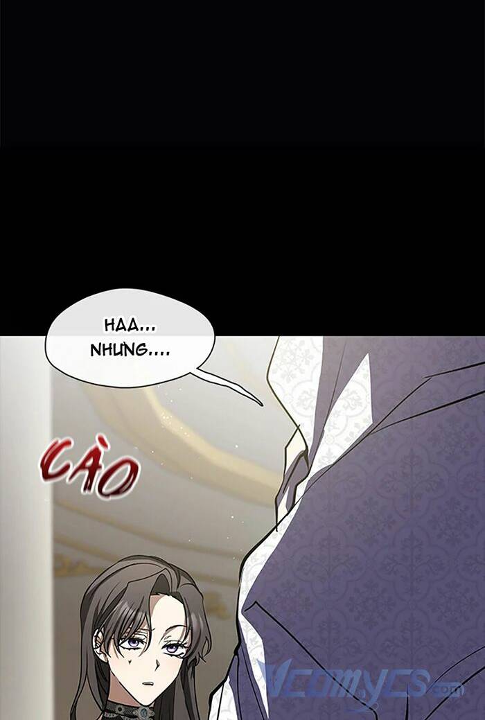Không Thể Thoát Khỏi Người Chapter 66 - Trang 2