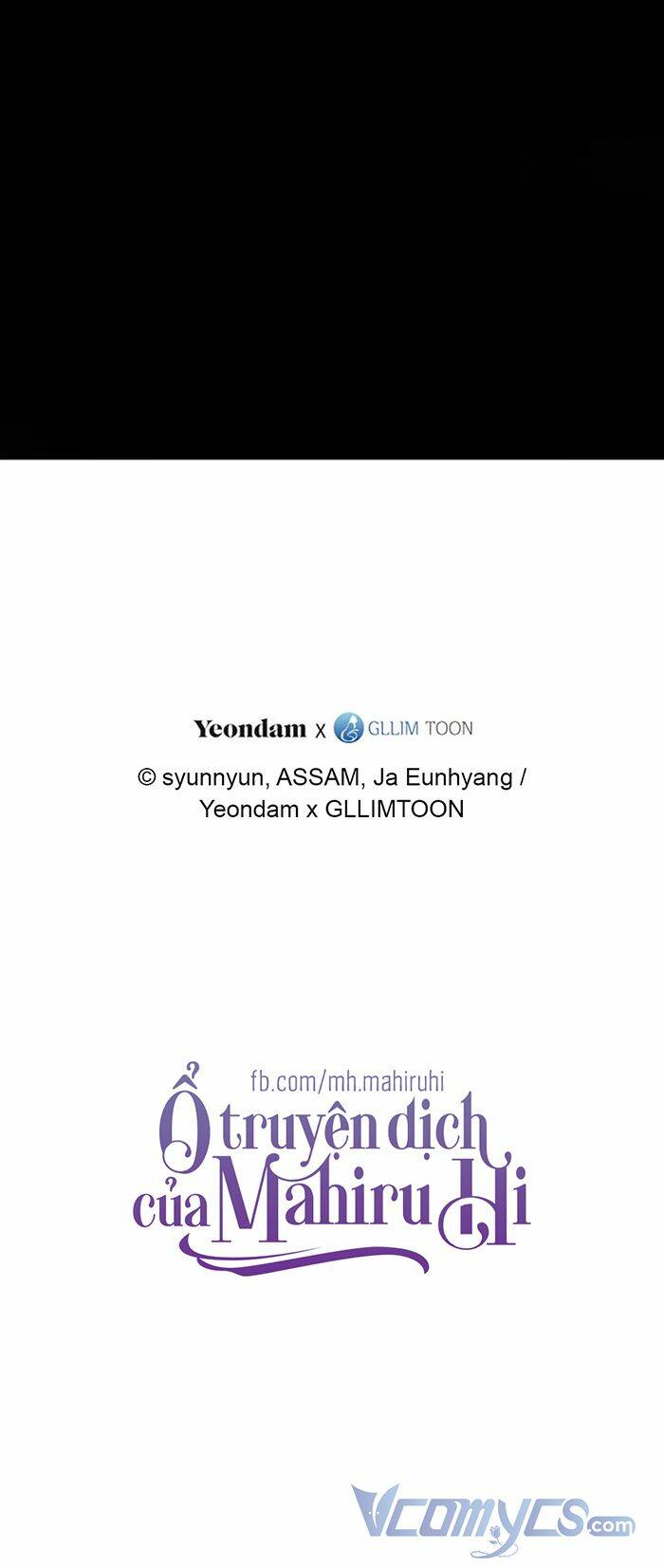 Không Thể Thoát Khỏi Người Chapter 66 - Trang 2