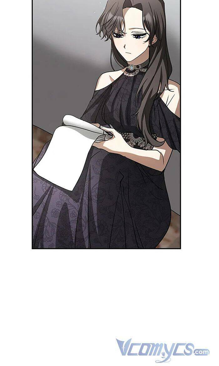 Không Thể Thoát Khỏi Người Chapter 67 - Trang 2