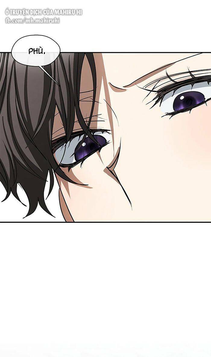 Không Thể Thoát Khỏi Người Chapter 67 - Trang 2