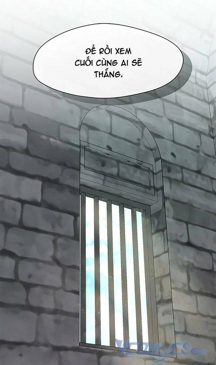 Không Thể Thoát Khỏi Người Chapter 67 - Trang 2