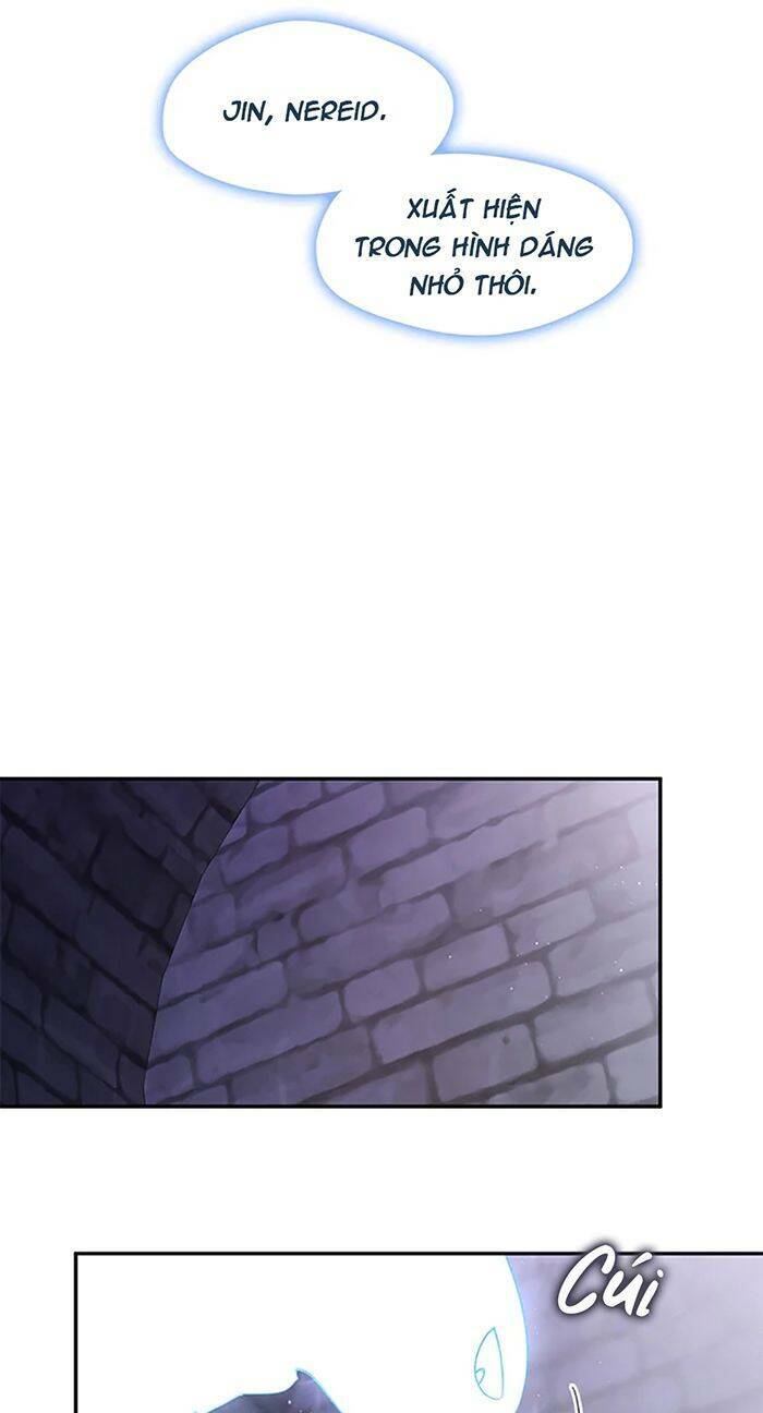 Không Thể Thoát Khỏi Người Chapter 67 - Trang 2