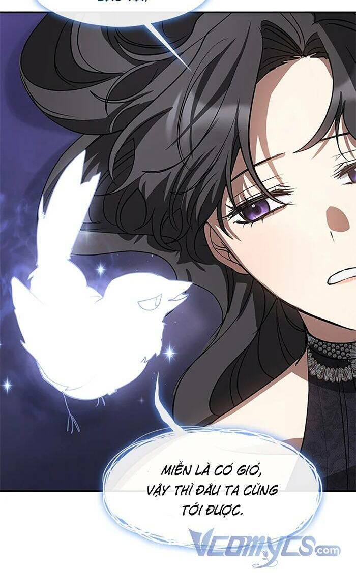 Không Thể Thoát Khỏi Người Chapter 67 - Trang 2