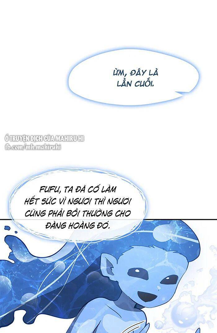 Không Thể Thoát Khỏi Người Chapter 67 - Trang 2