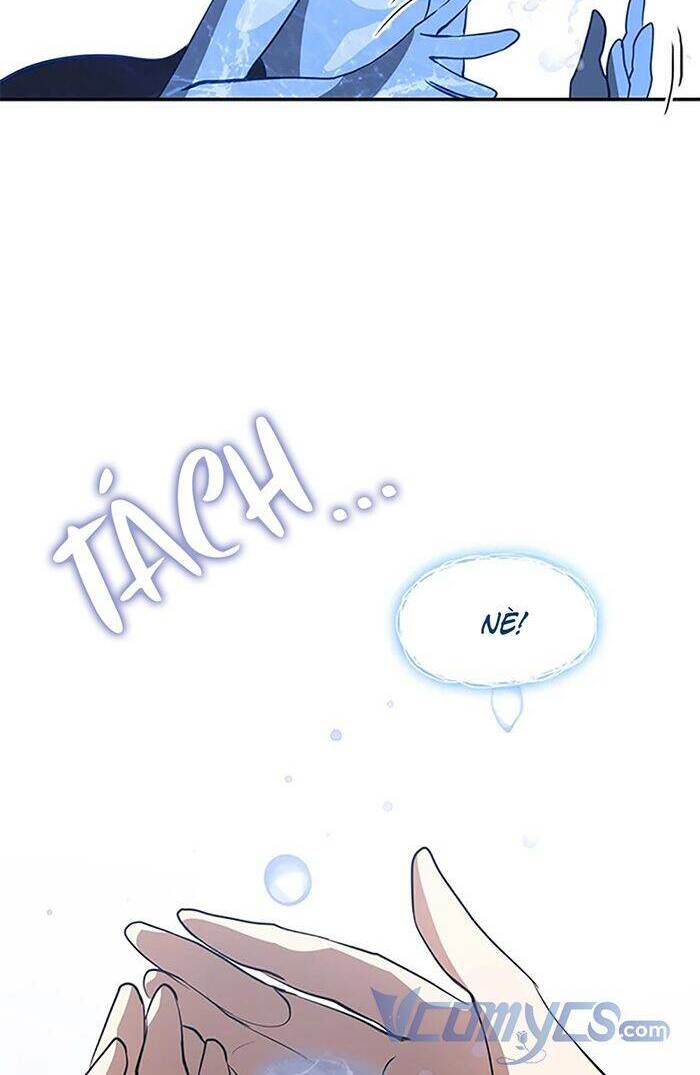 Không Thể Thoát Khỏi Người Chapter 67 - Trang 2