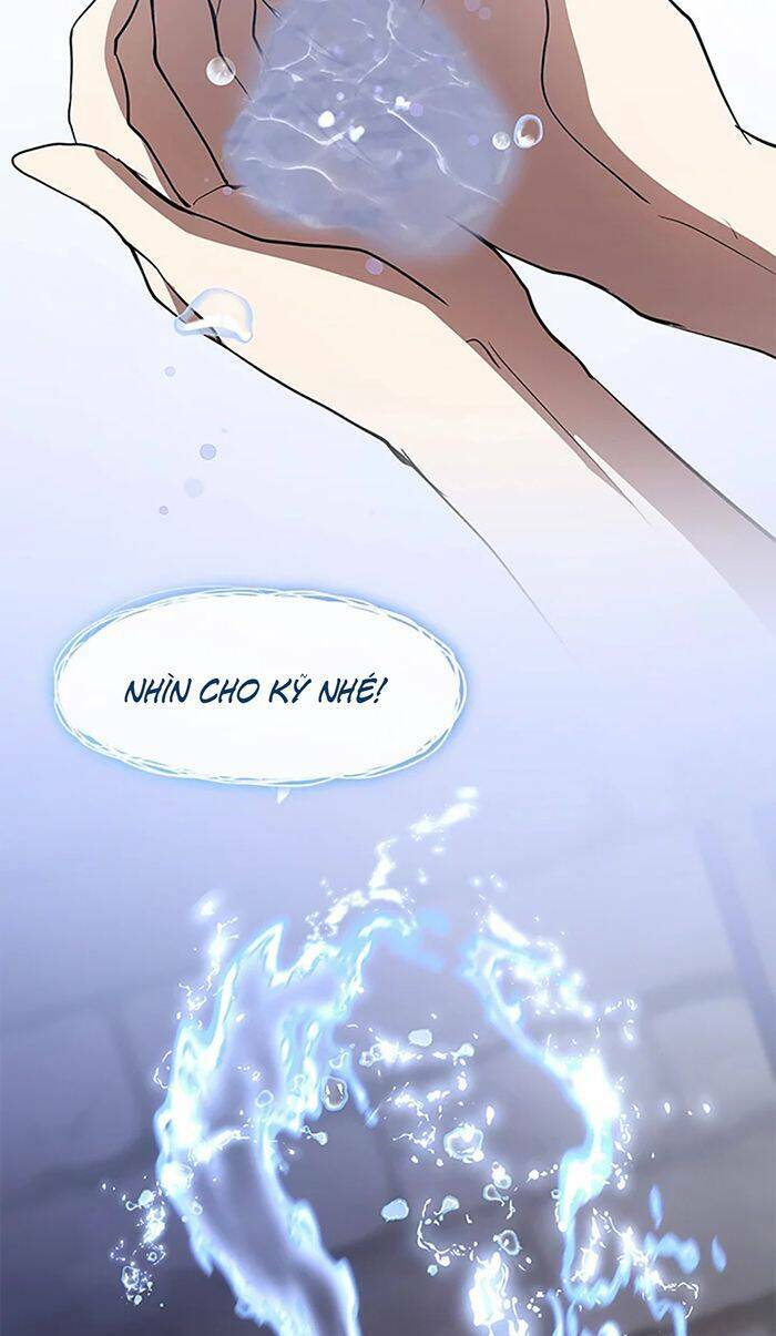 Không Thể Thoát Khỏi Người Chapter 67 - Trang 2