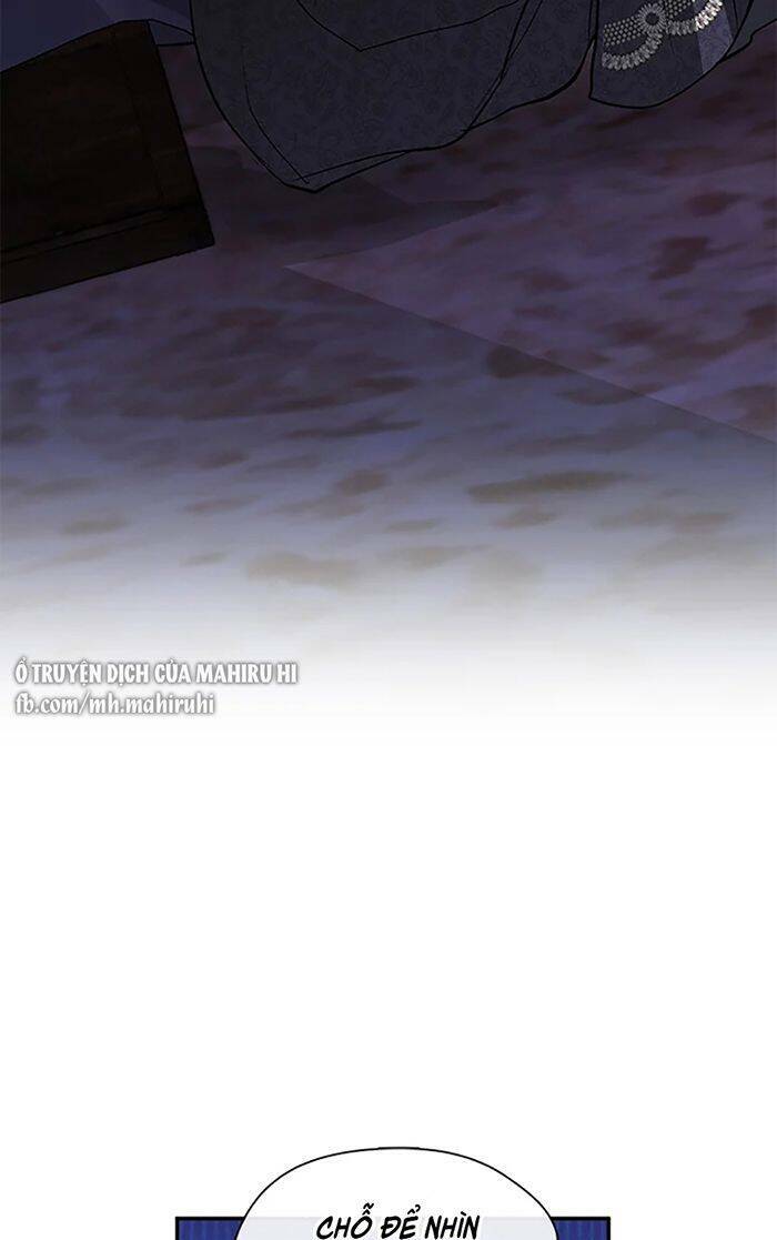 Không Thể Thoát Khỏi Người Chapter 67 - Trang 2