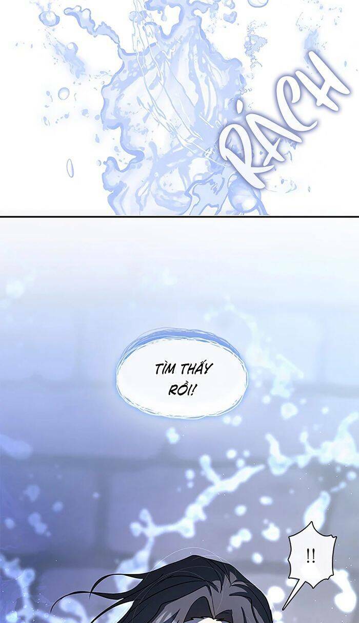 Không Thể Thoát Khỏi Người Chapter 67 - Trang 2