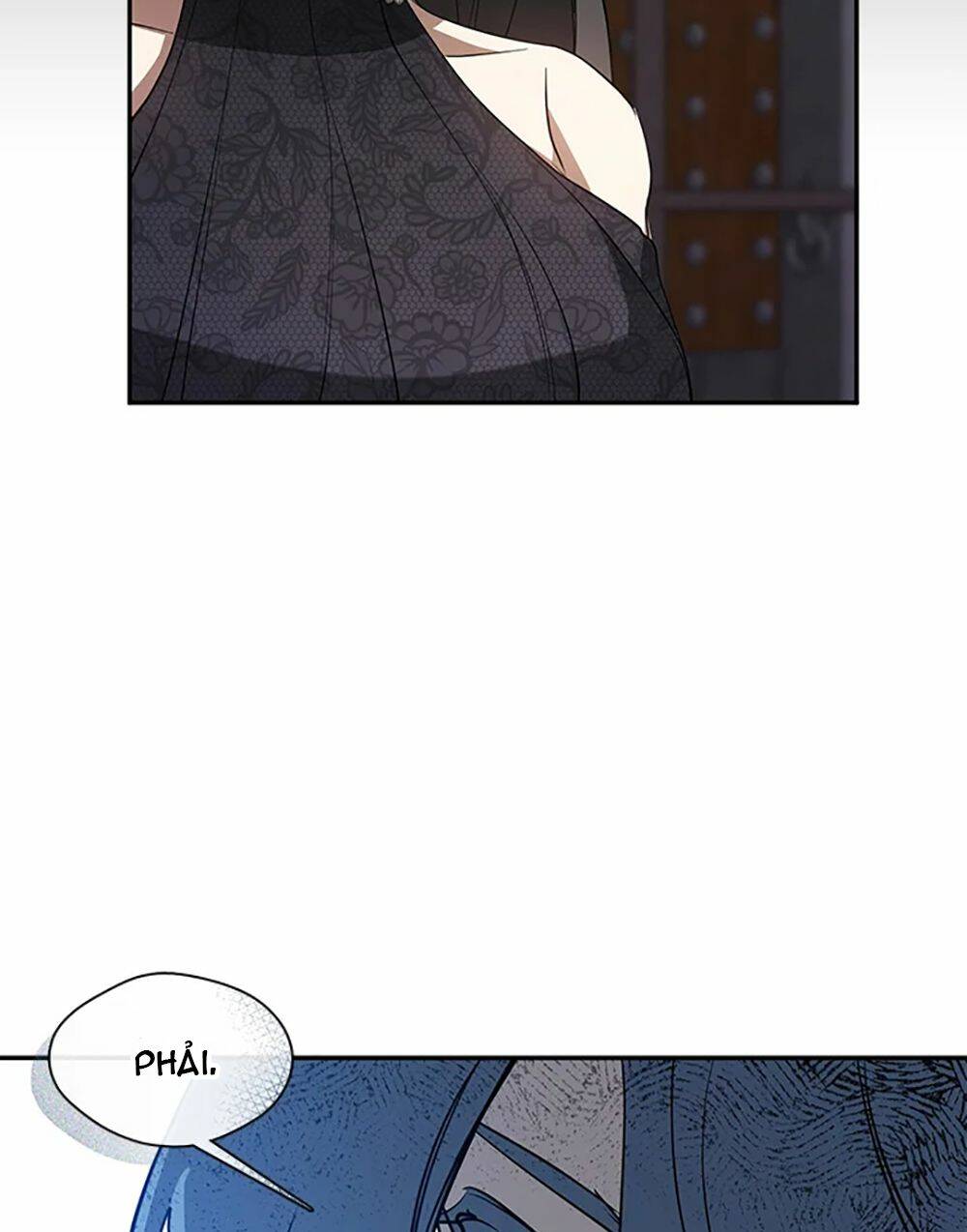 Không Thể Thoát Khỏi Người Chapter 68 - Trang 2