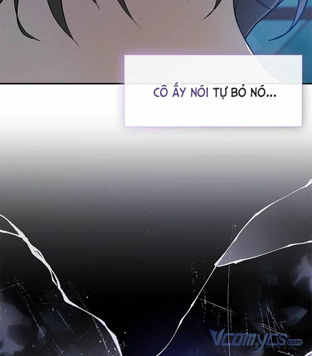 Không Thể Thoát Khỏi Người Chapter 68 - Trang 2