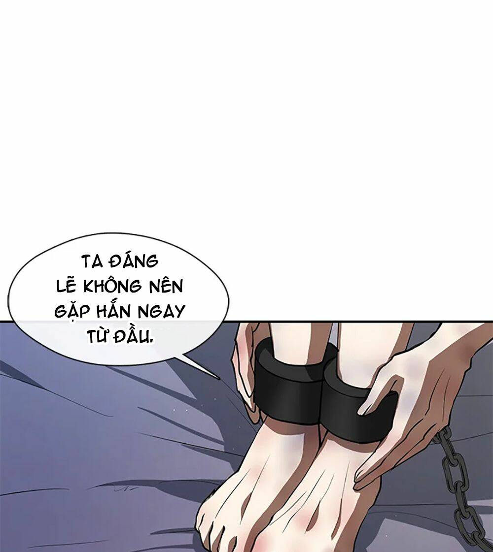 Không Thể Thoát Khỏi Người Chapter 68 - Trang 2