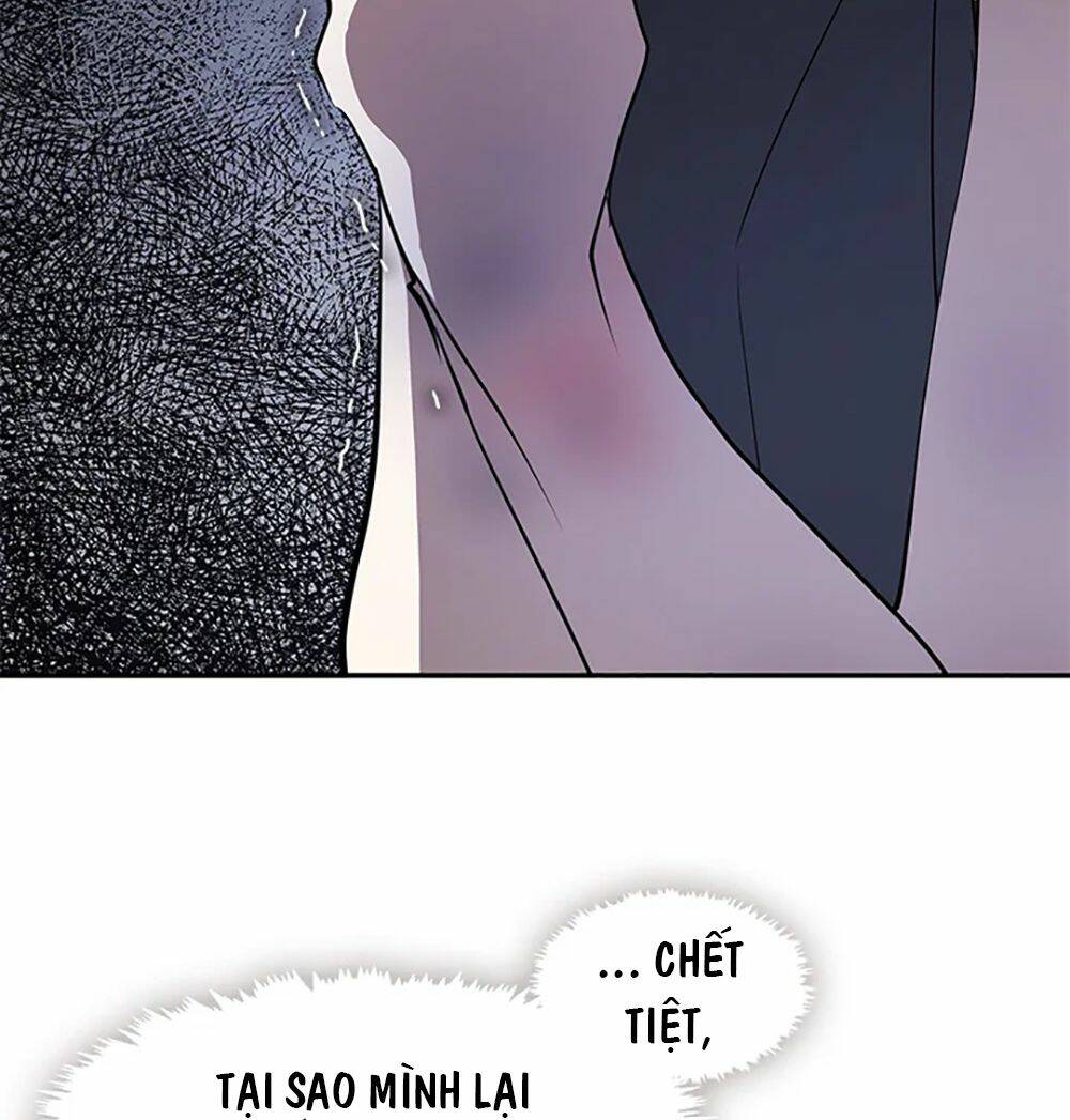 Không Thể Thoát Khỏi Người Chapter 68 - Trang 2