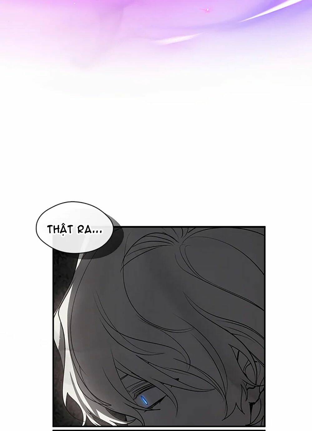 Không Thể Thoát Khỏi Người Chapter 68 - Trang 2