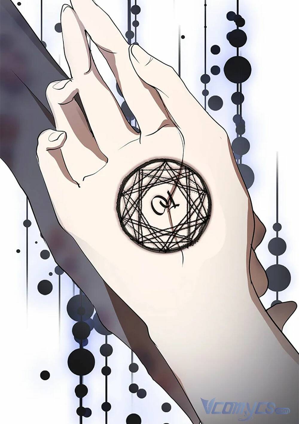 Không Thể Thoát Khỏi Người Chapter 68 - Trang 2