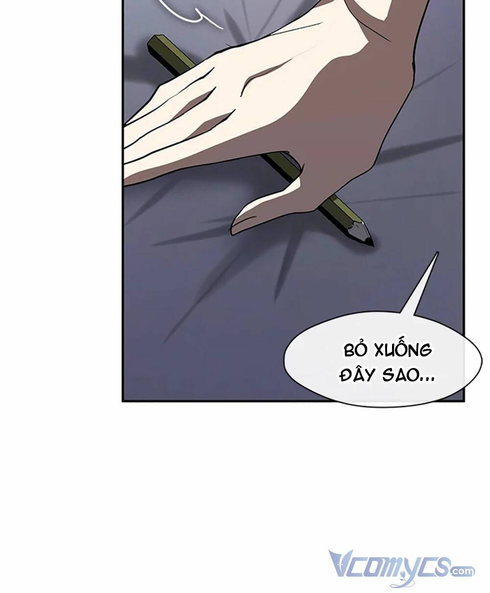 Không Thể Thoát Khỏi Người Chapter 68 - Trang 2