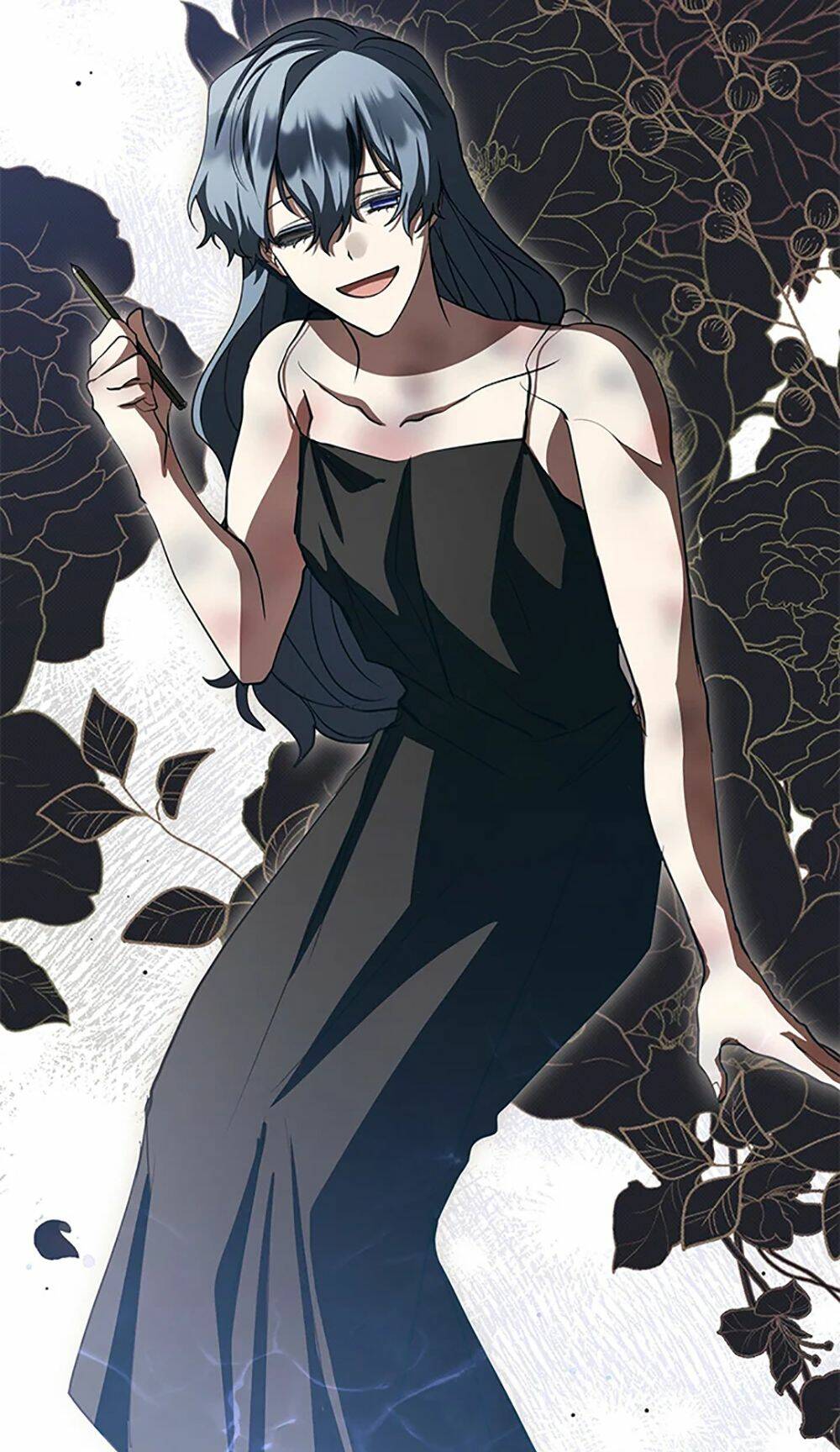 Không Thể Thoát Khỏi Người Chapter 68 - Trang 2