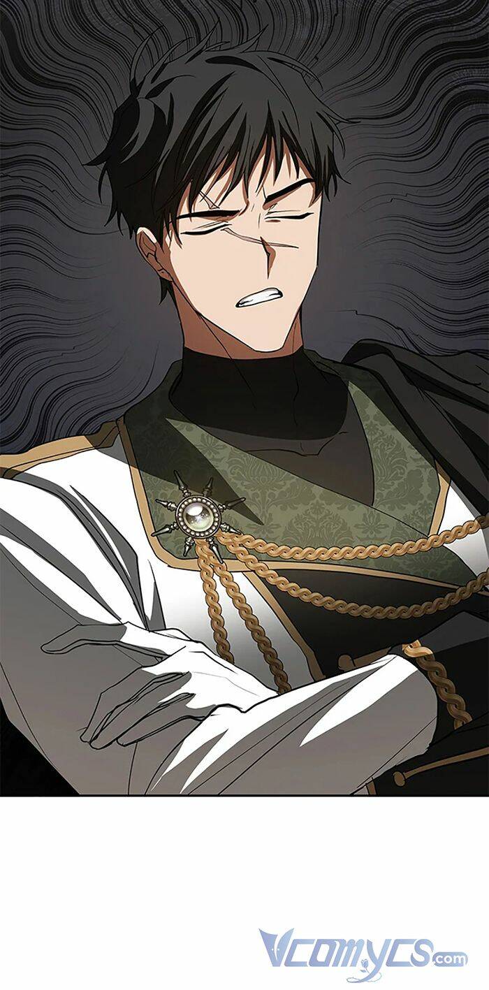 Không Thể Thoát Khỏi Người Chapter 69 - Trang 2