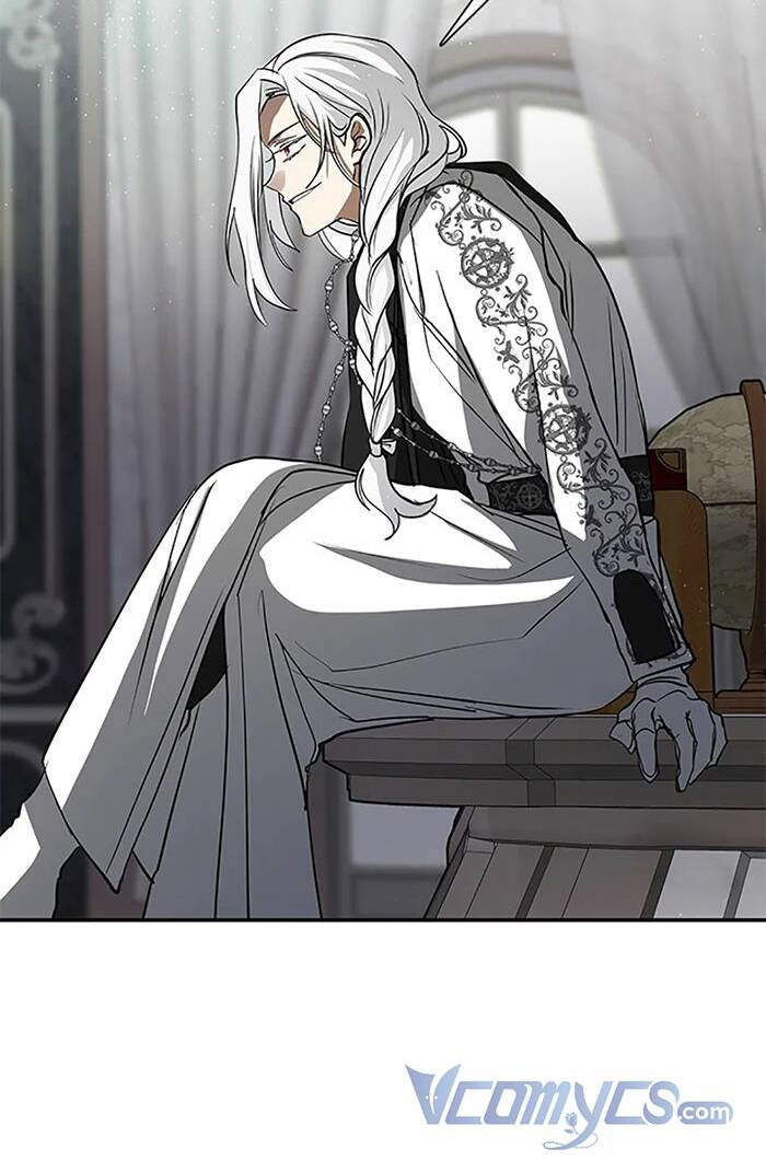 Không Thể Thoát Khỏi Người Chapter 69 - Trang 2