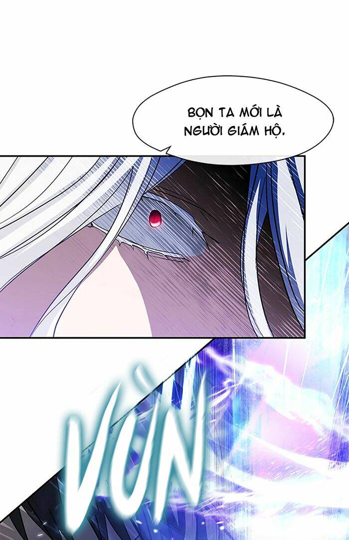 Không Thể Thoát Khỏi Người Chapter 69 - Trang 2