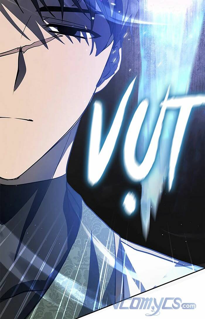 Không Thể Thoát Khỏi Người Chapter 69 - Trang 2