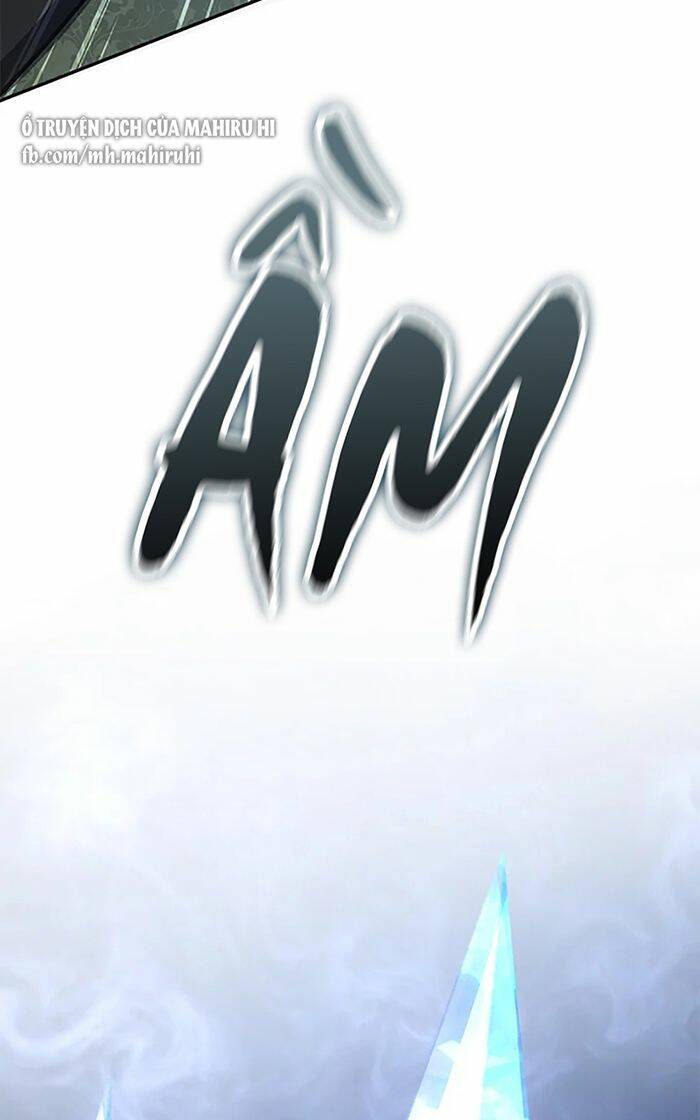 Không Thể Thoát Khỏi Người Chapter 69 - Trang 2